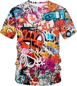 T-shirts de sublimation écologiques en gros pour hommes – Impression intégrale personnalisée en polyester/coton et offres de fournisseur en gros - Product Image 4