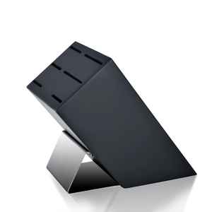 Support de rangement pour couverts de cuisine en plastique, organisateur d'ustensiles, boîte de rangement pour cuillères, fourchettes et couteaux, organisateur de couverts de table - Product Image 4