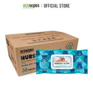 Lingettes nettoyantes humides abordables au parfum rafraîchissant de thé vert, idéales pour les soins personnels et les soins infirmiers pour adultes. - Product Image 6