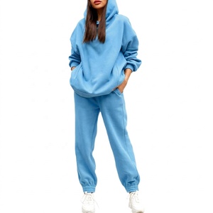 Conjunto Deportivo Apes Crest Apparel de Alta Calidad en Poliéster/Algodón, Unisex, Tallas Grandes, Elástico en Cuatro Direcciones, Secado Rápido y Transpirable - Product Image 2