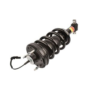 Ammortizzatori Anteriori e Sistemi di Sospensione Tuning per Chevy Silverado 1500, GMC Sierra 1500, Yukon 2015-2020 - Product Image 6