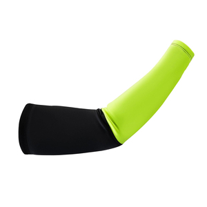 Mangas de protección solar personalizadas para ciclismo y deportes al aire libre de verano, mangas refrescantes con protección solar, precio económico, personalización. - Product Image 3