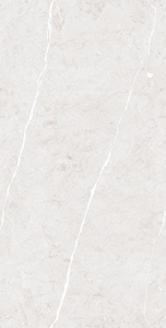 กระเบื้องพอร์ซเลนพื้นผิวไร้รอยต่อ 006WHITE ขนาด 800x1600 มม. - Product Image 2