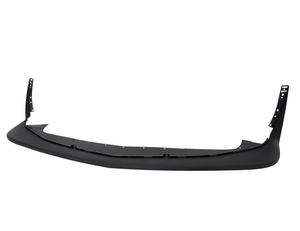 Pièces de carrosserie de voiture pare-chocs lèvre inférieure pour DODGE CHALLENGER 2015-2021 68258746AB CH1090168 becquet de pare-chocs automatique - Product Image 1