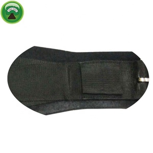 สายรัดอานม้าแบบตะวันตกทำจากนีโอพรีน / สายรัดเอวทำจากนีโอพรีน - Product Image 3