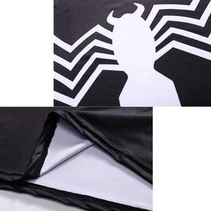 Nuevas Camisetas de Compresión con Logotipo Personalizado para Hombre, Ropa Deportiva 100% Poliéster, Camisetas de Compresión Ajustadas de Alta Calidad - Product Image 2