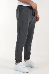 Pantalones Deportivos Casuales de Moda para Hombre, Estilo Nuevo y con el Mejor Diseño, Ropa de Exterior para Hombre - Product Image 6