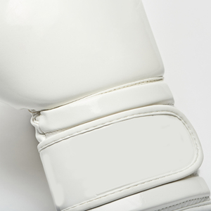 Gants de boxe au design élégant et moderne, pour entraînement de Muay Thai, combat, hommes et femmes, pour grappling, MMA et frappe. - Product Image 2