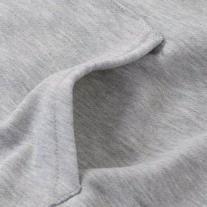 Fabricant de sweats à capuche, faible MOQ, personnalisation OEM ODM, marque privée, vente en gros, commande en gros, livraison rapide, fournisseur d'usine au Pakistan - Product Image 5