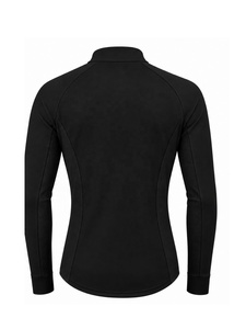Fabricante Profesional de Maillots de Ciclismo, Manga Larga, Absorbente de Sudor, Ropa de Ciclismo para Hombre, Maillot de Ciclismo Ecológico sin Costuras - Product Image 6