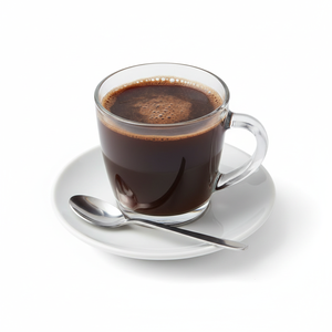 Bebida de Cacao en Polvo Dos en Uno (Sin Leche) 1 kg * 20 Paquetes, Almacenamiento a Temperatura Ambiente - Product Image 2