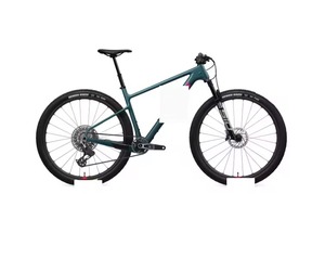 Vélo abordable 2026 RoadBike à vendre - Product Image 1
