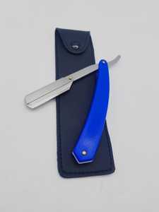 Shaving Barber Tools Hair <b>Razor</b> Black Professional Adjustable Safety <b>Razor</b> Ustra Painless Shaving <b>Razor</b> Men Personal Salon Use - Product Image 3