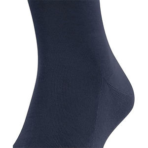 Calcetines Deportivos para Hombre, Mujer y Jóvenes, Calcetines de Compresión hasta la Pantorrilla para Atletismo, Running, Gimnasio, Entrenamiento, Baloncesto, Fútbol, Secado Rápido, Absorción de Humedad - Product Image 5