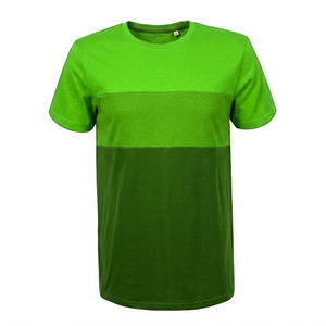Top Trending Mens Oversized <b>Tshirts</b> Cotton Quick Dry Breathable Digital Printing Eco Friendly Low MOQ Best Price Best Quality - Product Image 3