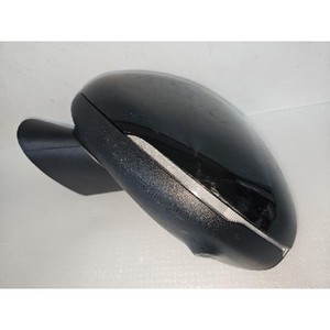 ชุดกระจกมองหลังด้านนอกซ้าย K5 (ซ้าย) มือสอง OEM 87610L2140ABP - Product Image 3