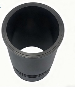 อะไหล่กระบอกสูบ KTA1150 สำหรับเครื่องยนต์ดีเซลงานหนัก - Product Image 4