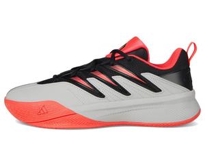 Scarpe da Basket Dame Certified 3 |   Adidas - Product Image 4