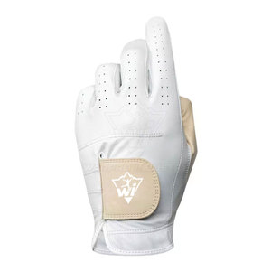 Gants de golf de qualité professionnelle pour l'entraînement, la pratique et les matchs de compétition - Product Image 2