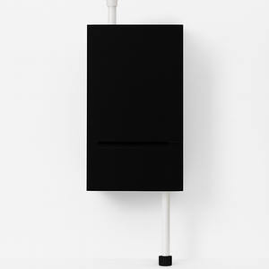 อุตสาหกรรมจอแสดงผล LCD LQ150X1LW94 15.0 นิ้ว XGA ความละเอียด TFT โมดูลหน้าจอสำหรับอุปกรณ์, จอภาพ, อะไหล่ทดแทน - Product Image 3