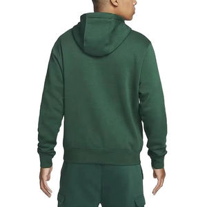 Conjunto Deportivo de 3 Piezas de Alta Calidad, Personalizado, Unisex, de Invierno, Forro Polar, 100% Algodón, Ecológico, Transpirable y Ligero, para Entrenamiento en Gimnasio, 2026 - Product Image 2