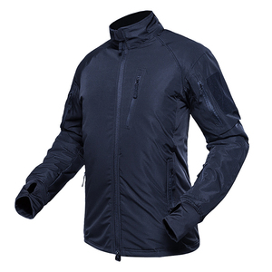Custom Snowboard Insulated Zipper <b>Jacket</b> Waterproof Snowboard <b>Zip</b>-<b>Up</b> <b>Jacket</b> with Hood Winter Set Heated Windproof for Snow - Product Image 1