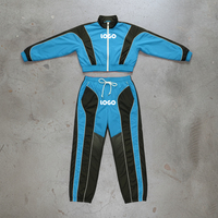 Ensemble de survêtement coupe-vent à capuche 3 pièces personnalisé avec logo - Doublure en polaire respirante - Service OEM Vente en gros B2B