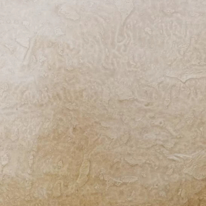 Revestimiento de Pared de Piedra Apilada con Chapa Metálica de Diseño Moderno, Natural, para Interiores y Exteriores, Decorativo para Hogar y Hotel - Product Image 1