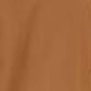 Conjunto de Sudadera con Capucha y Pantalones Deportivos Personalizados 100% Poliéster Algodón con Logotipo, Ropa Deportiva Informal para Hombre, Fabricante OEM ODM - Product Image 6