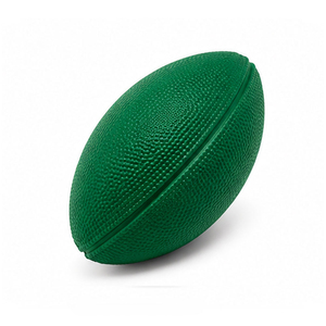 Balón de Fútbol Americano Profesional de Alta Calidad, Personalizable y Ligero, para Entrenamiento y Competición - Product Image 3