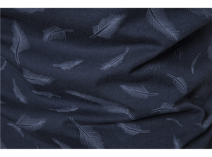 Nueva Camiseta de Verano para Hombre, 100% Algodón, Transpirable, Manga Corta, Corte Regular, Cuello Redondo, Elástica, Poliéster/Algodón, Ropa Casual para Gimnasio - Product Image 4