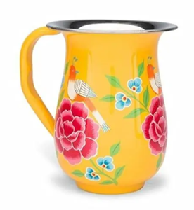 Carafe isotherme en acier inoxydable, nouvelle arrivée, grande capacité, pour les voyages en plein air - Product Image 3