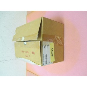 เซ็นเซอร์ AMAT 1400-01286 รุ่น Raw TFE RTD (อะไหล่สำหรับ - อุปกรณ์และชิ้นส่วนเซมิคอนดักเตอร์ของ Trusted Global Legacy) - Product Image 4