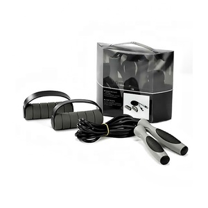 [Handy-Age]-ชุดฟิตเนส (OS2311-002) - Product Image 1