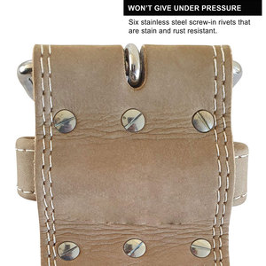 Premium Quality Durable Fitness <b>Belt</b> Designed For Gym Training Strong Support And Comfortable Daily Workout Performance - Product Image 4