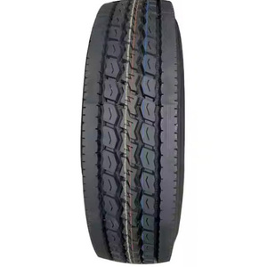 Neumáticos Radiales Económicos 11R22.5 13R22.5 16PR 18PR 20PR para Camión en Venta - Product Image 2