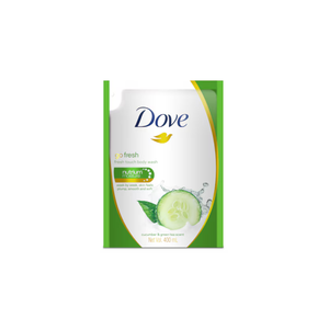 Dovee OEM & ODM สบู่เหลวติดฉลากขาวขาวน้ำหอมติดฉลากปรับสีได้ตามต้องการ - Product Image 1