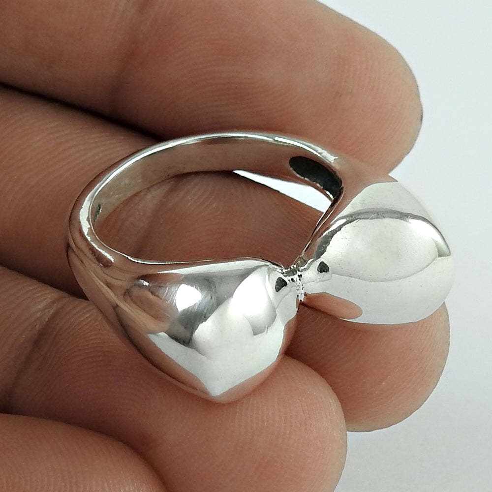 Argent