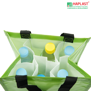 "Non-woven Fabrics Are Revolutionizing the Textile Industry by Offering Eco-friendly - Product Image 4