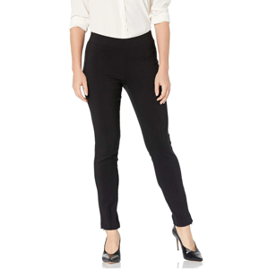 Pantalones Deportivos Personalizados RABUSH para Mujer, Ropa de Correr de Invierno, Algodón Transpirable, Casual y Ligero - Product Image 4