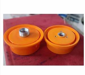 Premium <b>Mixer</b> <b>Grinder</b> Replacement Parts for Home & Commercial Use Heavy Duty <b>Mixer</b> <b>Grinder</b> Spare Parts Kit - Product Image 2