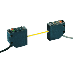 สำหรับ Panasonic RX-M10-C5เซนเซอร์โฟโตอิเล็กทริกที่มีประสิทธิภาพสูงเซ็นเซอร์ออปติคอล - Product Image 1