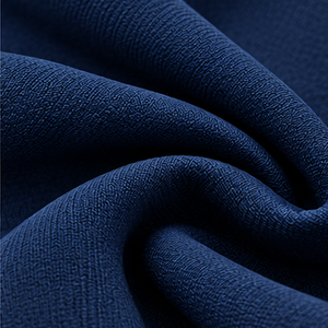Masque Balaclava Personnalisé en Gros, Tissu Flexible, Couvre-Chef pour Sports de Plein Air, Marque Privée, Production en Vrac, Fabricant d'Usine, SKI - Product Image 4