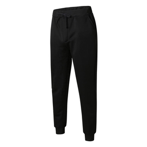 Service OEM, survêtement léger, respirant, à séchage rapide, à capuche avec cordon de serrage, uni, pour homme, sur mesure, jogging, haute qualité - Product Image 5
