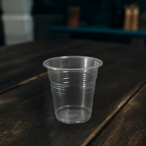 Vasos Desechables Ecológicos de PP de Pared Simple de Vietnam, 95 mm, 16/20/24 oz, para Café, Té y Bebidas Frías - Product Image 5