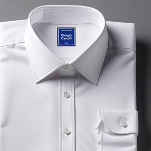 Etiquetas Tejidas Personalizadas para Ropa. Etiquetas de tela personalizadas para productos de bricolaje empresarial, adecuadas para añadir logotipos a productos de tela. - Product Image 1