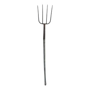 Linea Exports Inc <b>Garden</b> <b>Tools</b> with Wooden Hand for Home <b>Garden</b> Accessories Outdoor Hand <b>Tools</b> Usage Gardening and Farming Made - Product Image 4