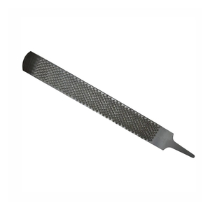Raspador de Herrador Profesional Reutilizable de 14 Pulgadas con Mango de Plástico, Mini Raspador de Pezuñas para Caballos, Precio Económico, Venta al Por Mayor - Product Image 5