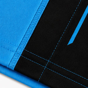Custom Team Soccer Uniform Engineered for <b>Athletes</b> Seeking Comfort, Flexibility, Durability, and Premium Sublimated Graphics - Product Image 5