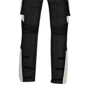 Motorcycle Waterproof Pants New Motorcycle Pants Sport <b>Protector</b> Breathable Quick Dry Unisex Cardura Textile Racing Jersey - Product Image 2